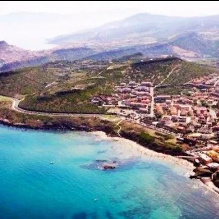 度假居 Garden Relais