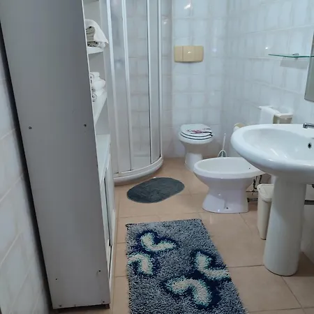 Garden Relais 度假居 *