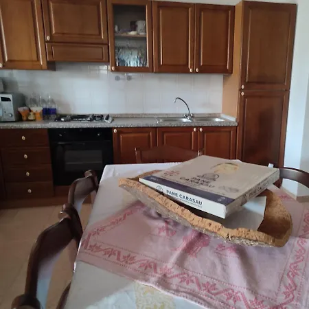 Garden Relais * 卡斯特尔萨多