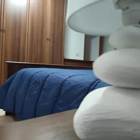 Garden Relais 度假居 卡斯特尔萨多