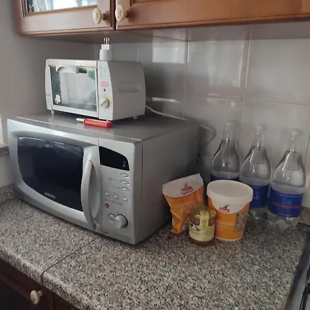 Garden Relais 度假居 卡斯特尔萨多