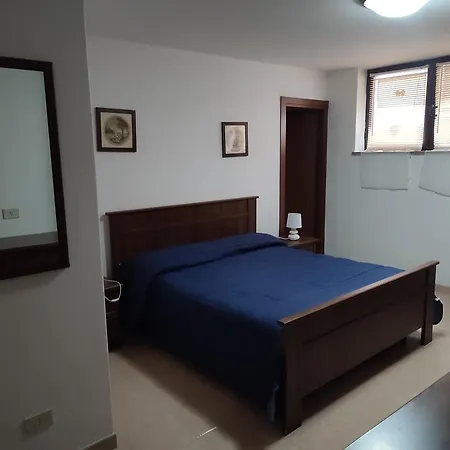 度假居 Garden Relais 卡斯特尔萨多