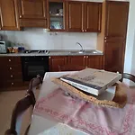 Garden Relais * Castelsardo