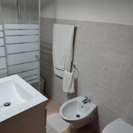 Garden Relais Castelsardo